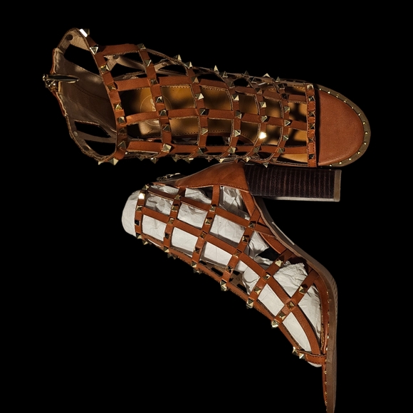 Casual Shoes - Picture 5 of 5